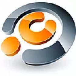 Coinfru logo
